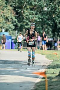 BIB: 
                            <button type="button" onclick="openModal(25944811)" class="btn btn-primary btn-sm float-right btn-popup" data-toggle="modal" data-target=".modal-high-quality">
                        <i class="fas fa-shopping-cart"></i> Add to Cart
                    </button>
                                            <button type="button" onclick="isThisMe(25944811, true)" class="btn btn-success btn-sm float-right btn-popup btn-isme hidden" data-toggle="tooltip" data-placement="bottom" title="นี่คือรูปของคุณใช่ไหม คลิกที่นี่เพื่อเอาเข้าอัลบั้ม">
                        <i class="fas fa-plus"></i> Add to album
                    </button>
                    <button type="button" onclick="isThisMe(25944811, false)" class="btn btn-warning btn-sm float-right btn-popup btn-isnotme hidden">
                        <i class="fas fa-ban"></i> Remove from album
                    </button>